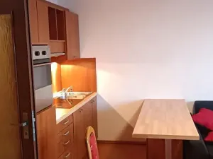 Pronájem bytu 2+kk, Praha - Stodůlky, 60 m2