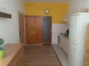 Prodej vícegeneračního domu, Brno, 164 m2