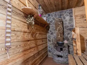 Prodej rodinného domu, Modřice, Brněnská, 371 m2