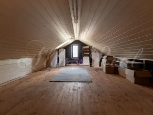 Prodej rodinného domu, Modřice, Brněnská, 371 m2