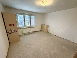 Prodej bytu 3+kk, Tišnov, Hornická, 83 m2