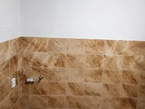 Pronájem bytu 2+kk, Lažany, 55 m2