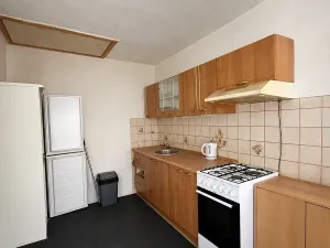 Prodej rodinného domu, Spořice, Nerudova, 160 m2