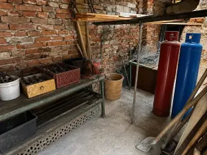 Prodej rodinného domu, Spořice, Nerudova, 160 m2