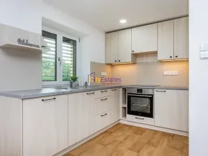 Prodej bytu 3+kk, Horní Bečva, 86 m2