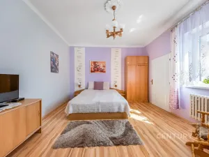 Prodej vícegeneračního domu, Kladno, Opuková, 145 m2