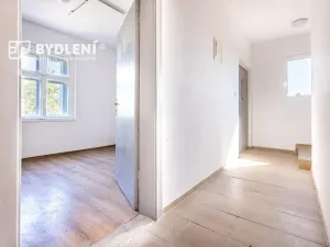 Prodej rodinného domu, Kladruby, 99 m2