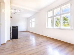 Prodej rodinného domu, Kladruby, 99 m2