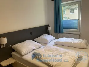 Prodej bytu 3+kk, Eisenerz, Rakousko, 52 m2