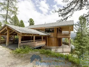 Prodej rodinného domu, Stadl-Predlitz, Rakousko, 130 m2