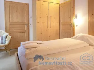 Prodej rodinného domu, Stadl-Predlitz, Rakousko, 130 m2