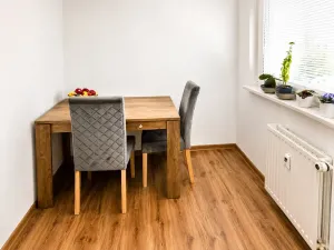 Prodej bytu 4+1, Uherské Hradiště, 85 m2