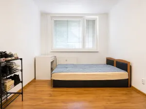 Prodej bytu 4+1, Uherské Hradiště, 85 m2
