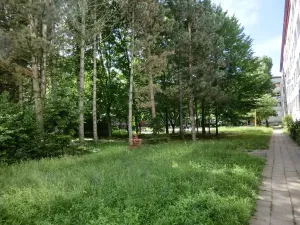 Prodej bytu 4+1, Uherské Hradiště, 85 m2
