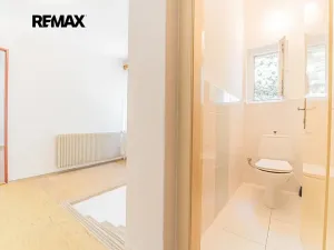 Prodej rodinného domu, Kladno, Františka Zvonaře, 155 m2