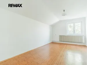 Prodej rodinného domu, Kladno, Františka Zvonaře, 155 m2