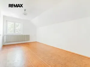 Prodej rodinného domu, Kladno, Františka Zvonaře, 155 m2