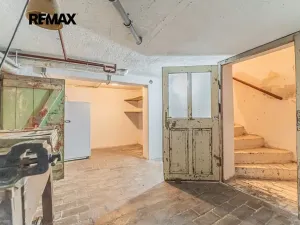 Prodej rodinného domu, Kladno, Františka Zvonaře, 155 m2