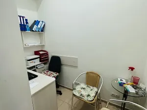 Pronájem apartmánu, Karlovy Vary, Zámecký vrch, 200 m2
