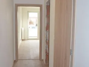 Pronájem bytu 1+kk, Olomouc, Janského, 35 m2