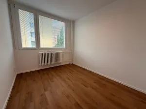 Prodej bytu 3+1, Rakovník, V Lukách, 68 m2