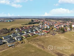 Prodej rodinného domu, Benešov, 128 m2
