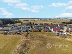 Prodej rodinného domu, Benešov, 128 m2