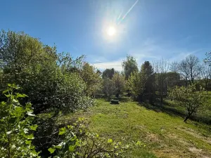 Prodej rodinného domu, Laškov, 115 m2