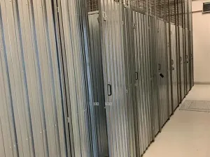 Pronájem bytu 1+kk, Praha - Modřany, Mezi vodami, 37 m2