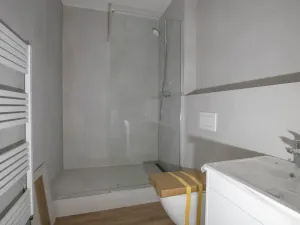 Pronájem činžovního domu, Říčany, 17. listopadu, 63 m2