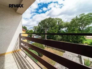 Prodej rodinného domu, Hrušovany u Brna, Vodní, 190 m2