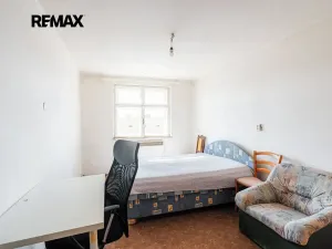 Prodej rodinného domu, Veselí nad Moravou, Národních mučedníků, 190 m2