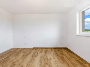 Prodej rodinného domu, Ostrovec, 107 m2