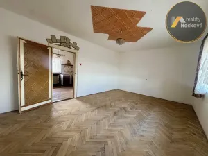 Prodej vícegeneračního domu, Kolín, Ke Hřbitovu, 264 m2