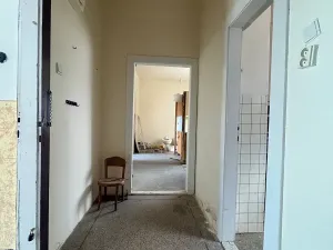 Prodej vícegeneračního domu, Kolín, Ke Hřbitovu, 264 m2