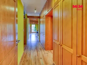 Prodej rodinného domu, Železná Ruda - Hojsova Stráž, 910 m2