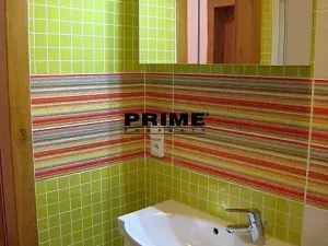 Pronájem bytu 2+kk, Praha - Vinohrady, Vinohradská, 50 m2