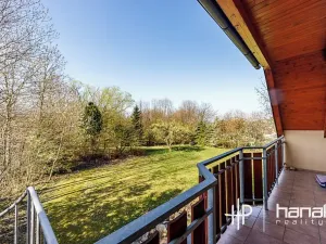 Prodej rodinného domu, Strančice, 259 m2