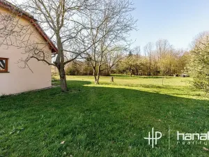 Prodej rodinného domu, Strančice, 259 m2