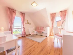 Prodej rodinného domu, Dobřany, 132 m2