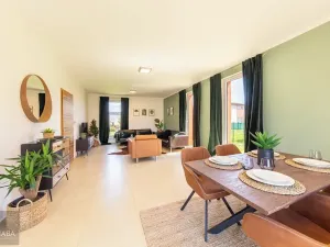 Prodej rodinného domu, Dobřany, 132 m2