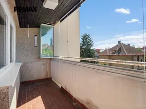 Prodej bytu 3+1, Praha - Strašnice, Kolodějská, 87 m2