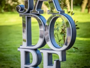 Prodej atypického bytu, Nesebar, Bulharsko, 77 m2