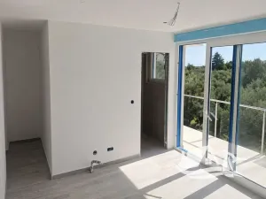 Prodej bytu 5+kk, Privlaka, Chorvatsko, 197 m2