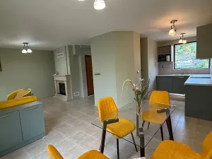 Prodej rodinného domu, Kosharitsa, Bulharsko, 155 m2