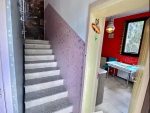 Prodej ubytování, Primorsko, Bulharsko, 290 m2