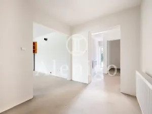 Prodej rodinného domu, Nová Cerekev, 144 m2