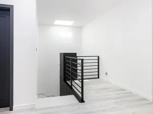 Pronájem bytu 4+kk, Ostrava, Slavníkovců, 115 m2