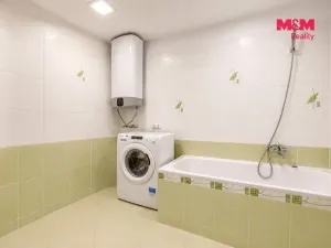 Prodej rodinného domu, Skalice, 109 m2