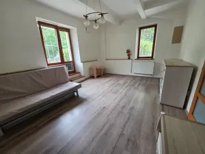 Prodej bytu 2+1, Praha - Košíře, V břízkách, 54 m2